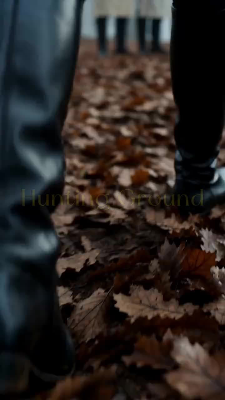 From Loser to Queen - Episode 15
