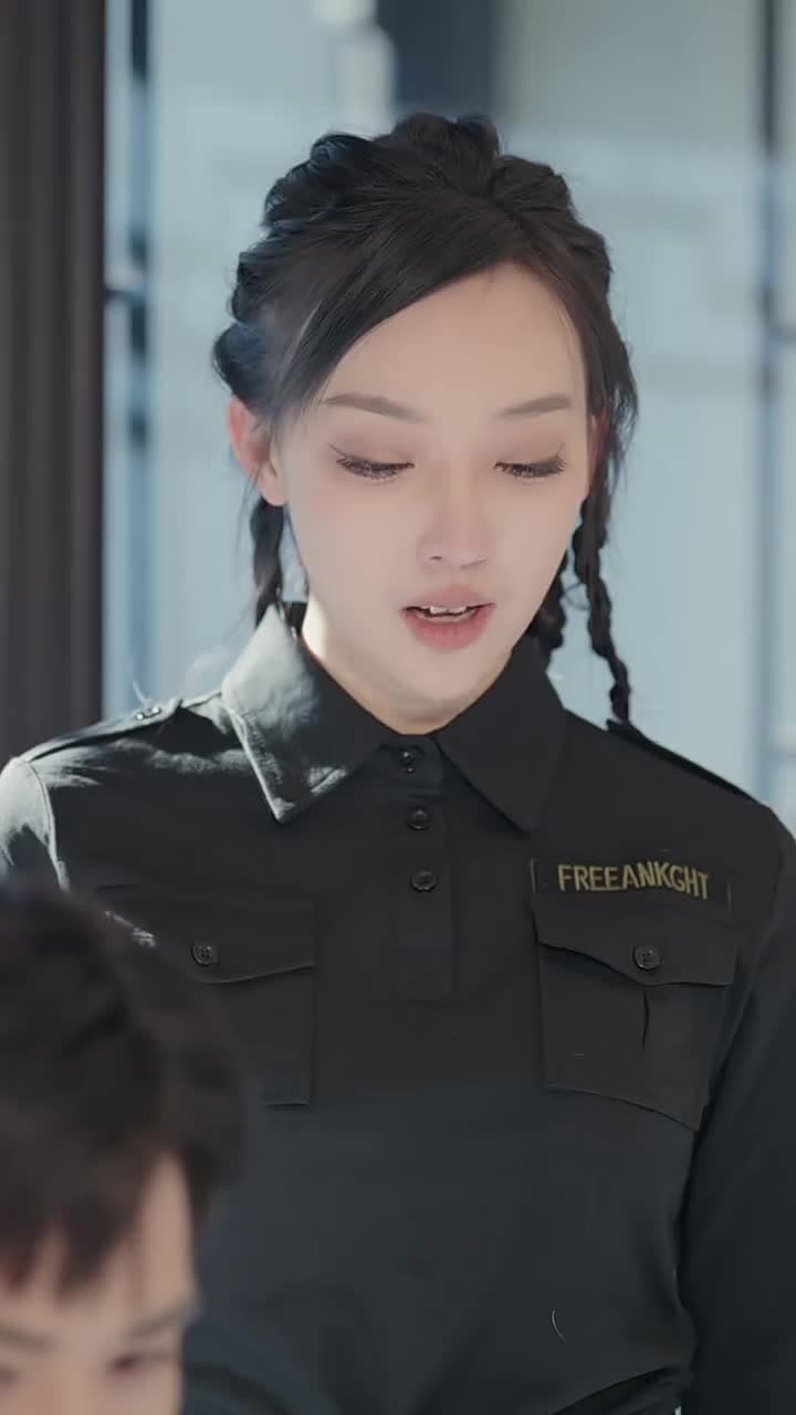 18歲的我,從華爾街退休 - Episode 62