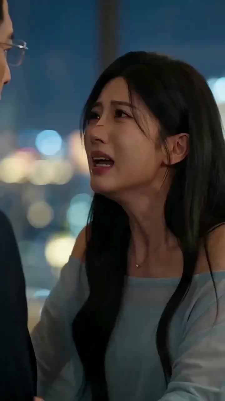 Luz en la hendidura - Episode 65