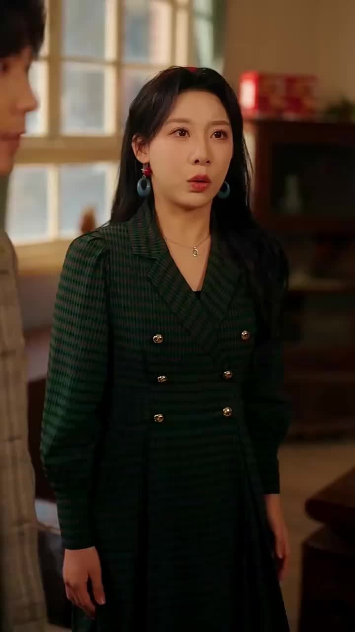After the Goodbye - Episode 23
