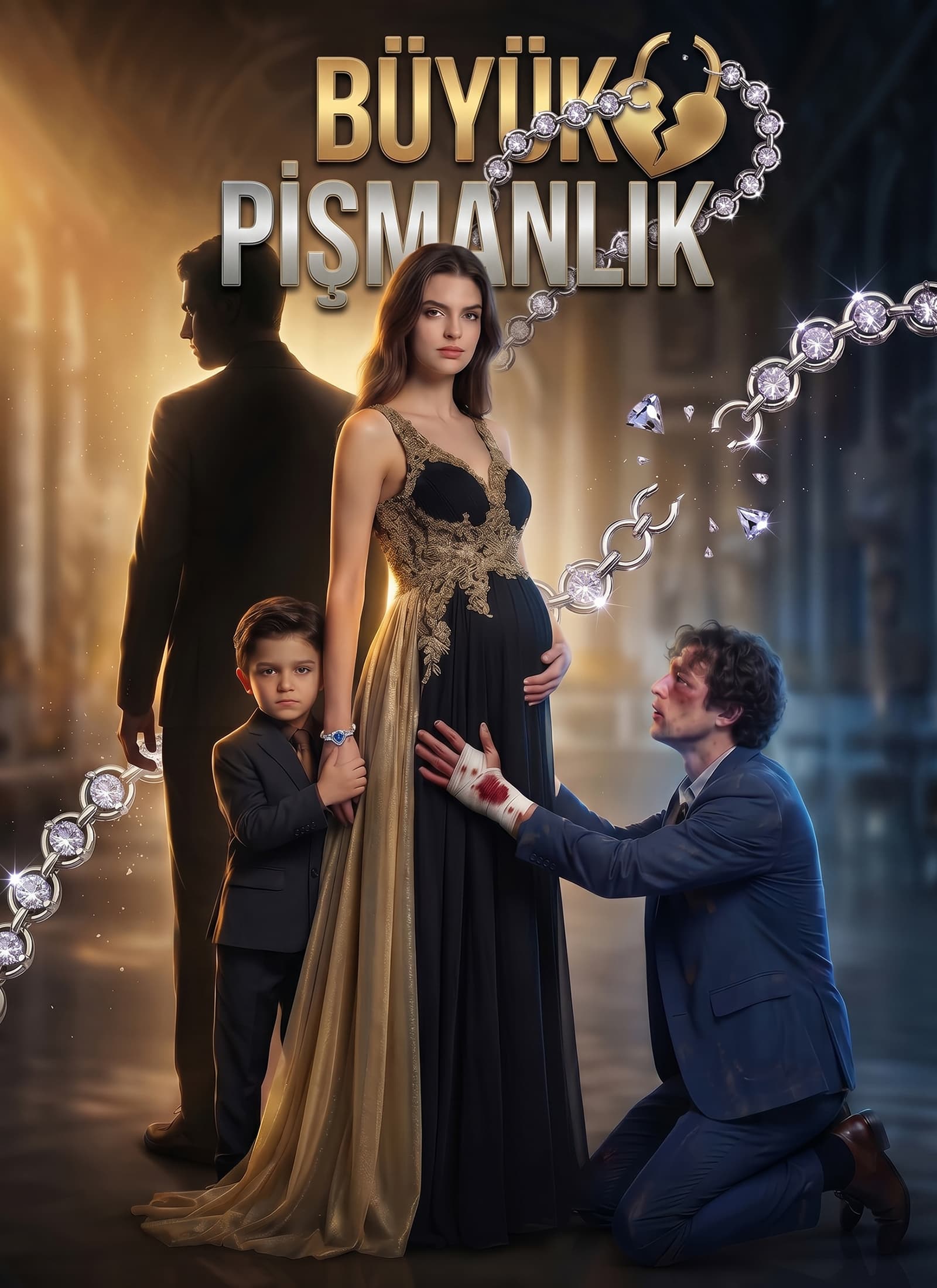 Büyük Pişmanlık