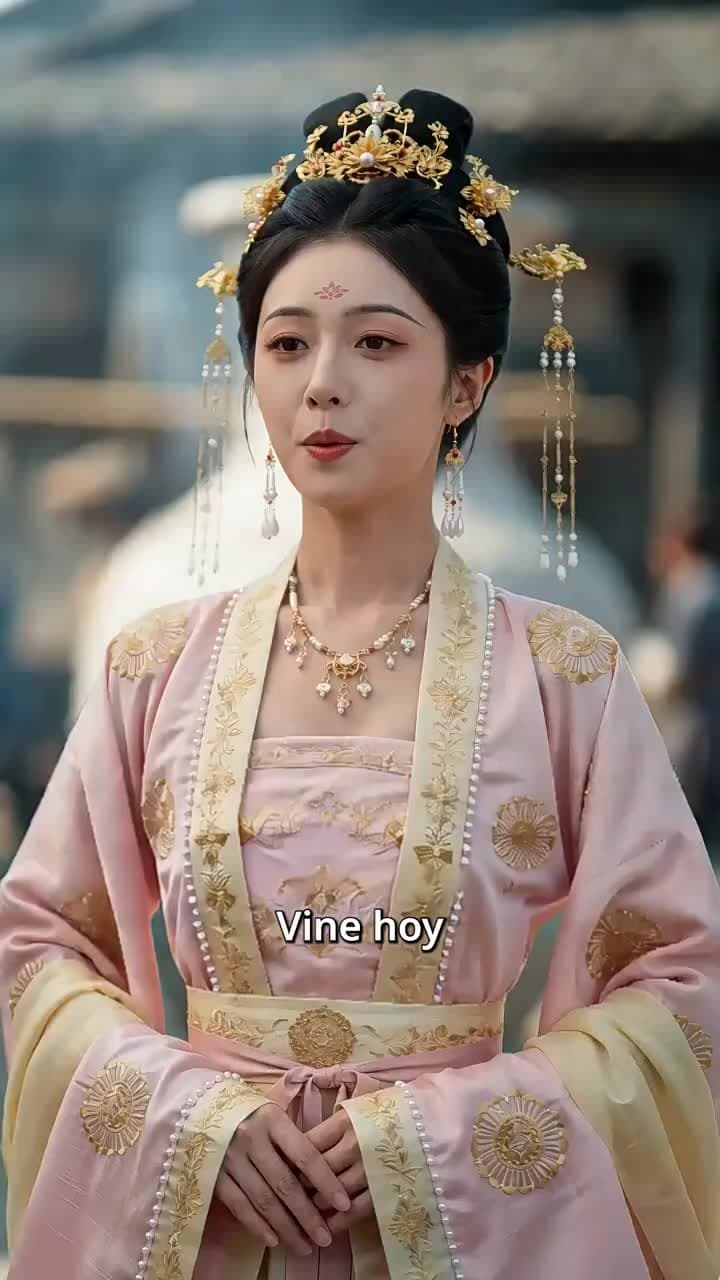 Amor y rencor - Episode 5