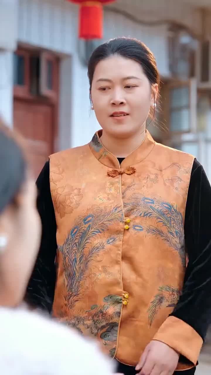 [Dubbed]My Baby Is A Gambling King - Episode 5
