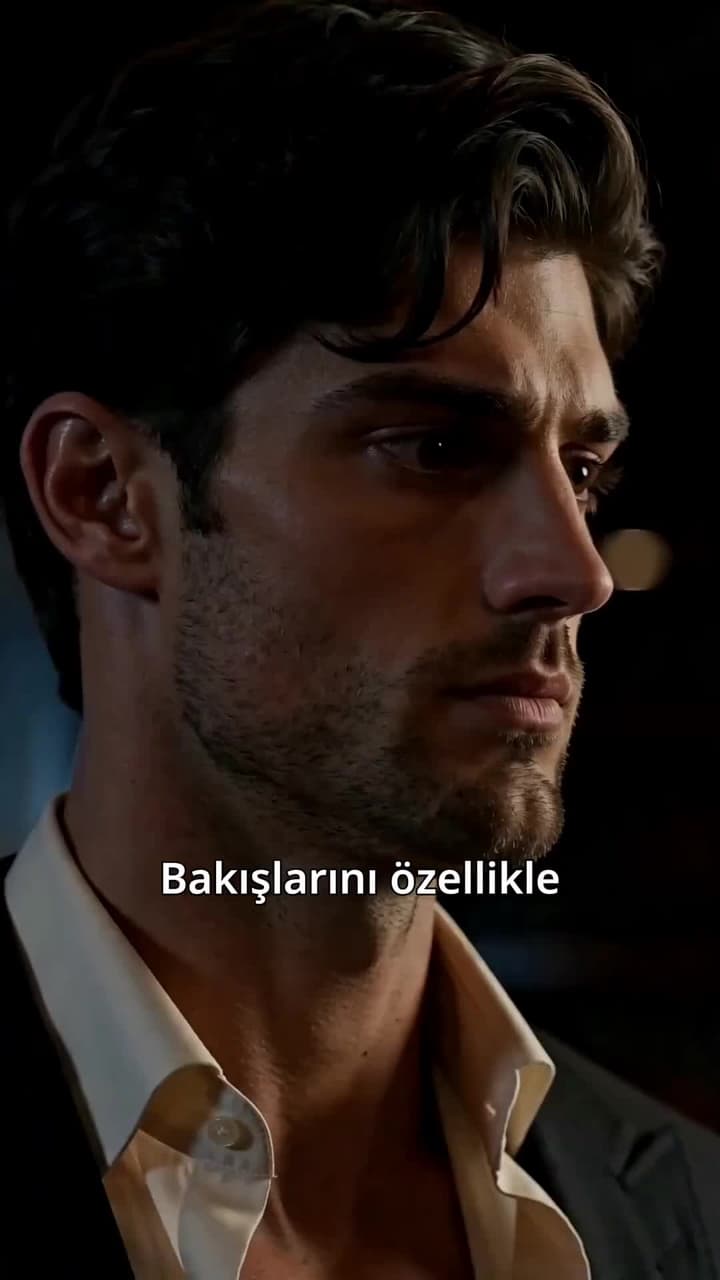 Sahte Aşk - Episode 4