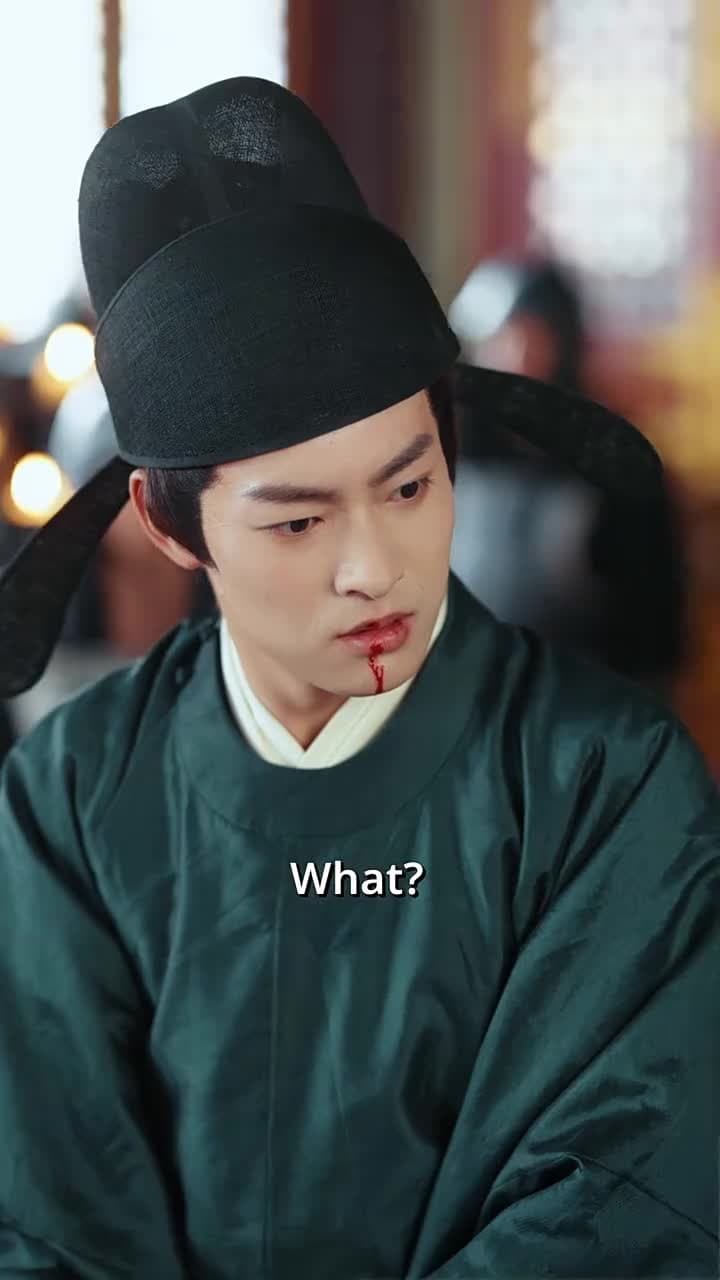 Love, Lies, and Loyalty - Episode 39
