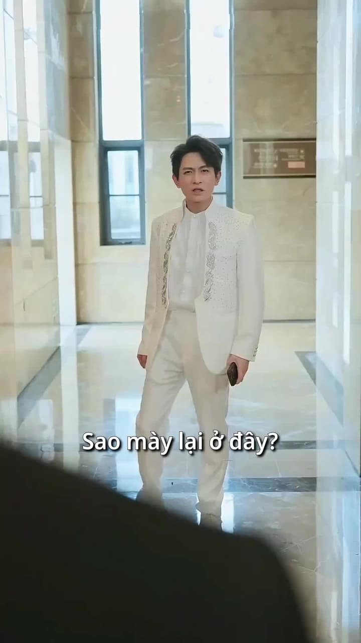 Tôi! Mua Chuộc Tam Giới! - Episode 49