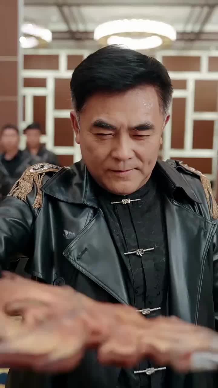 กำเนิดใหม่ราชาเซียน - Episode 64
