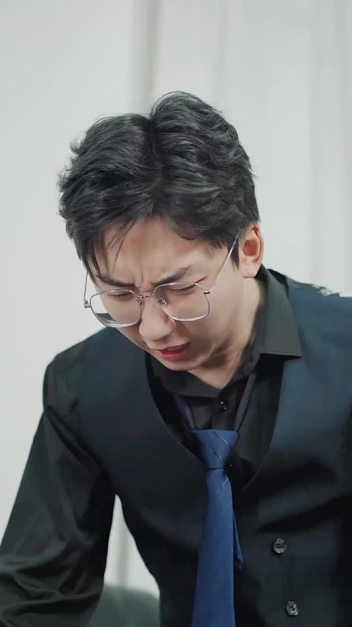 18歲的我,從華爾街退休 - Episode 64
