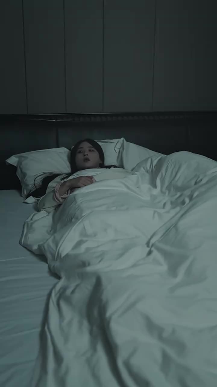 18歲的我,從華爾街退休 - Episode 53