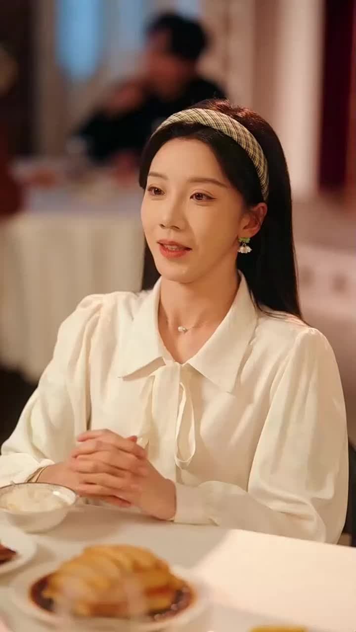 After the Goodbye - Episode 33