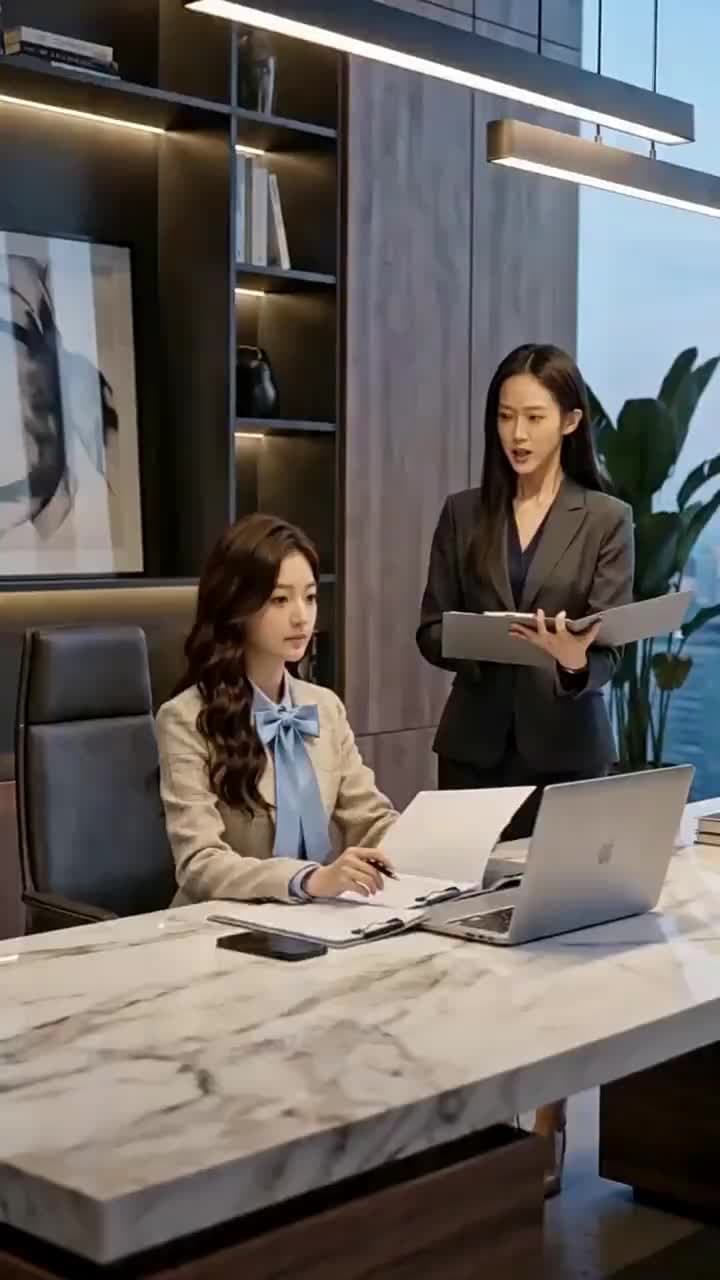 Luz en la hendidura - Episode 108