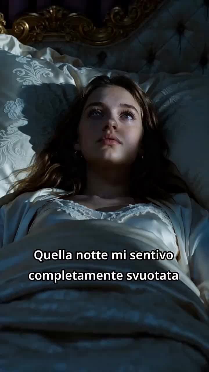 Nemici  all'Altare - Episode 14