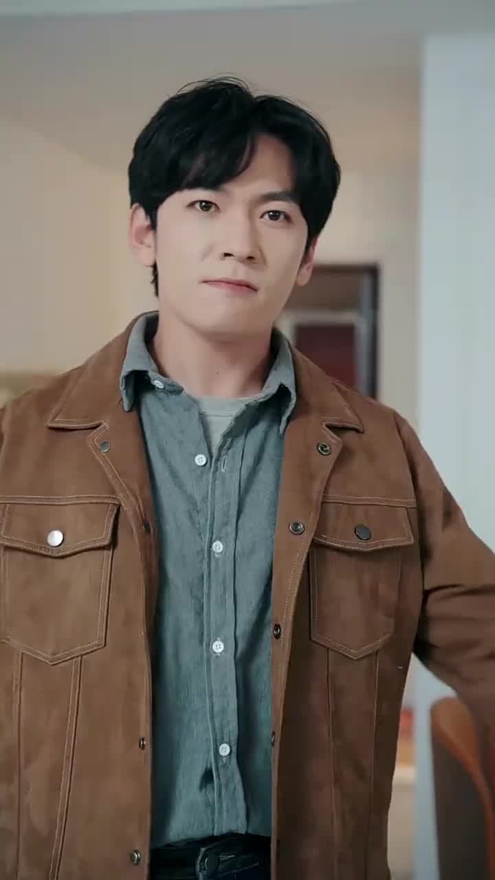 กำเนิดใหม่ราชาเซียน - Episode 5