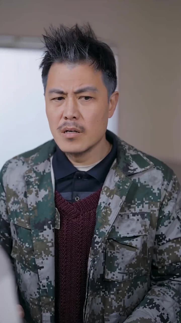 Hidden Truth: The Billionaire's Test - Episode 11