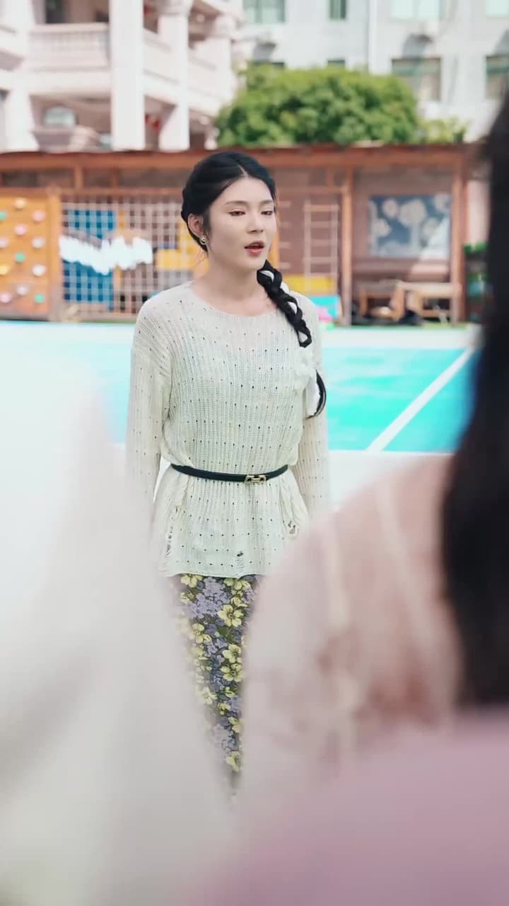 知らぬ間に 遠ざかる心 - Episode 27