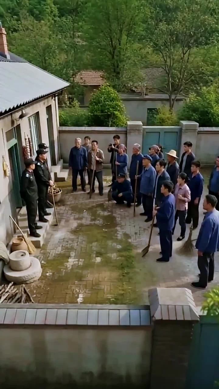 [Doblado]Benefactor de la serpiente - Episode 60