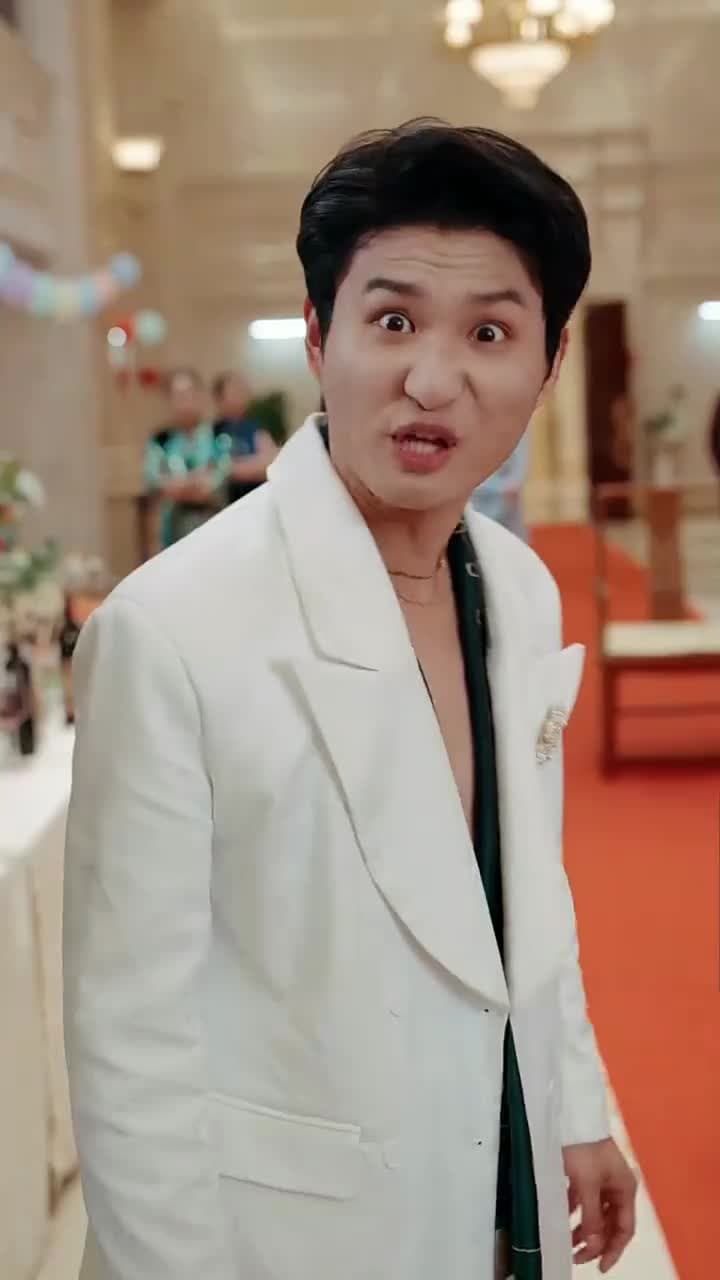 กำเนิดใหม่ราชาเซียน - Episode 25