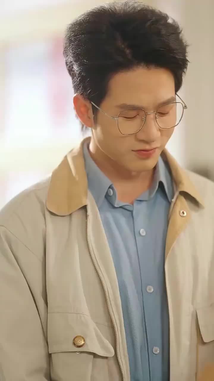 After the Goodbye - Episode 31