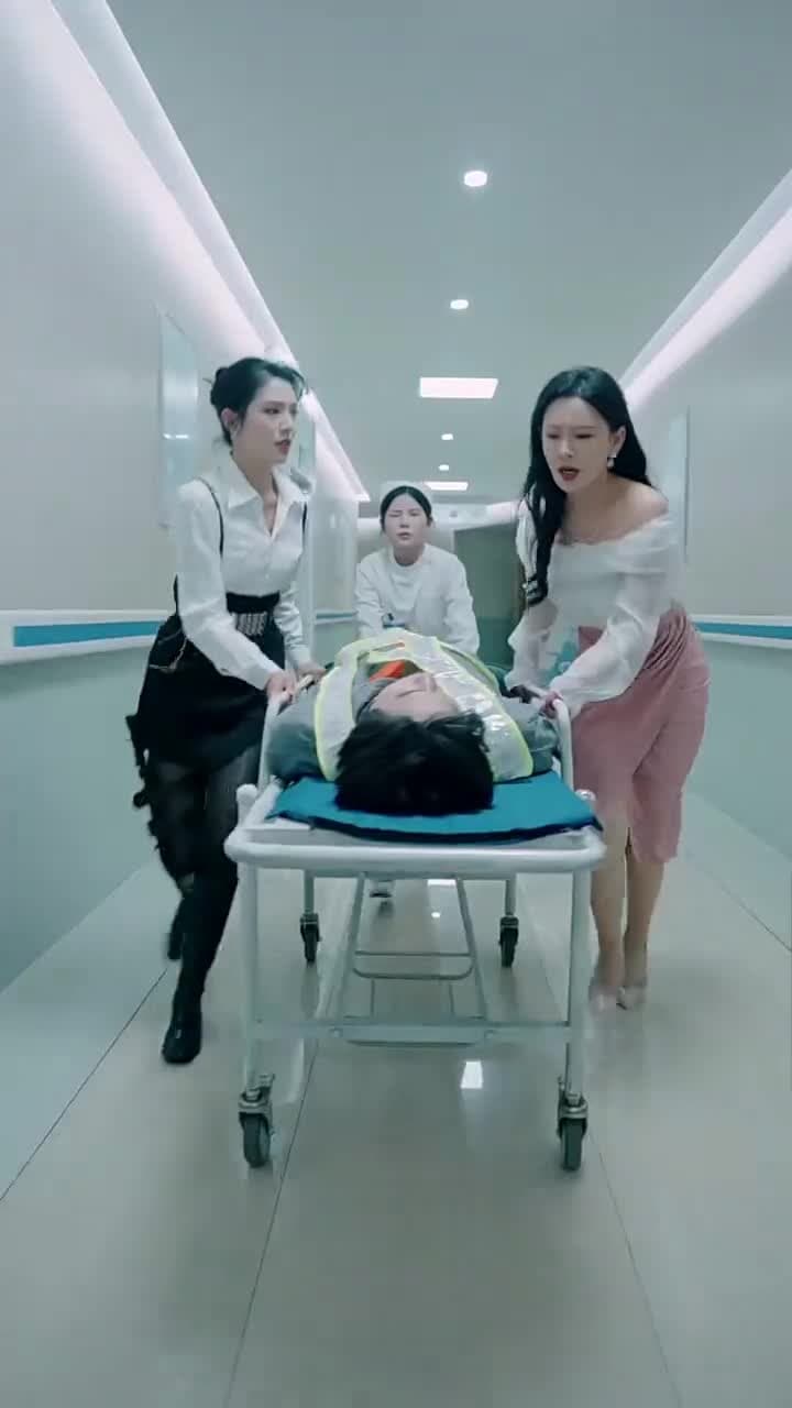 กำเนิดใหม่ราชาเซียน - Episode 2