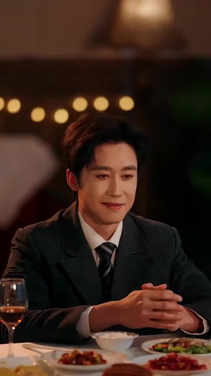 After the Goodbye - Episode 34