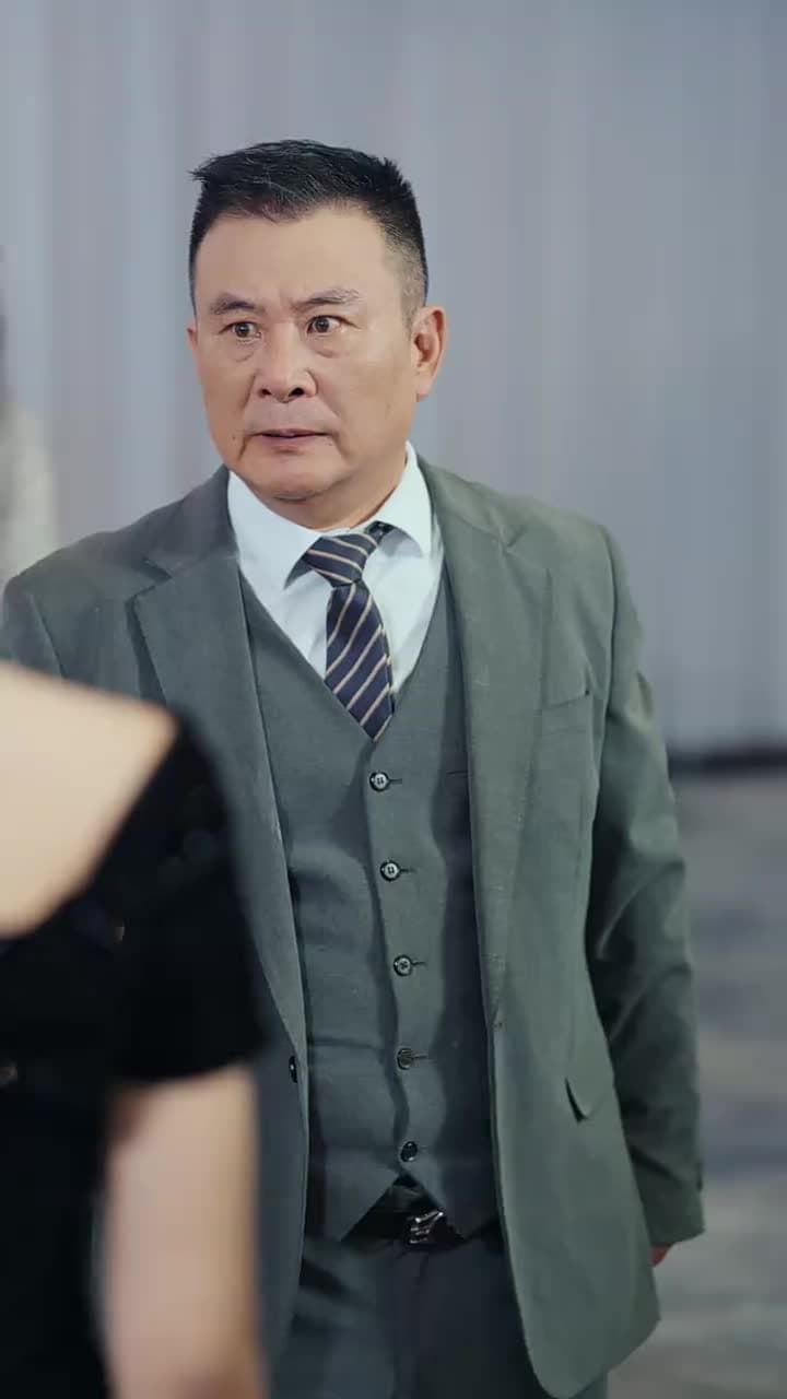 知らぬ間に 遠ざかる心 - Episode 47