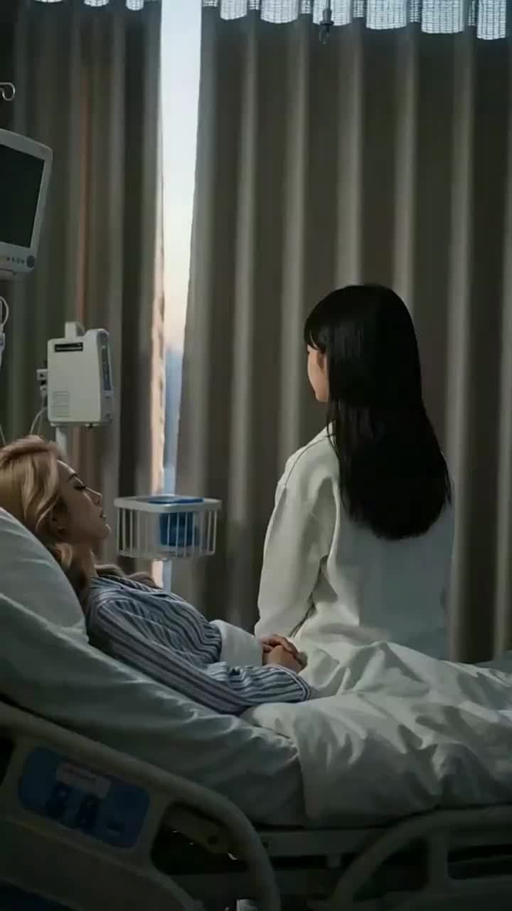 Luz en la hendidura - Episode 22