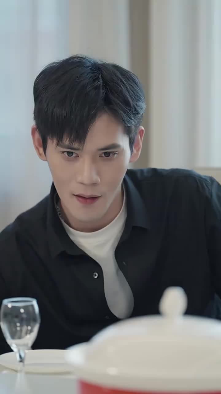 18歲的我,從華爾街退休 - Episode 56