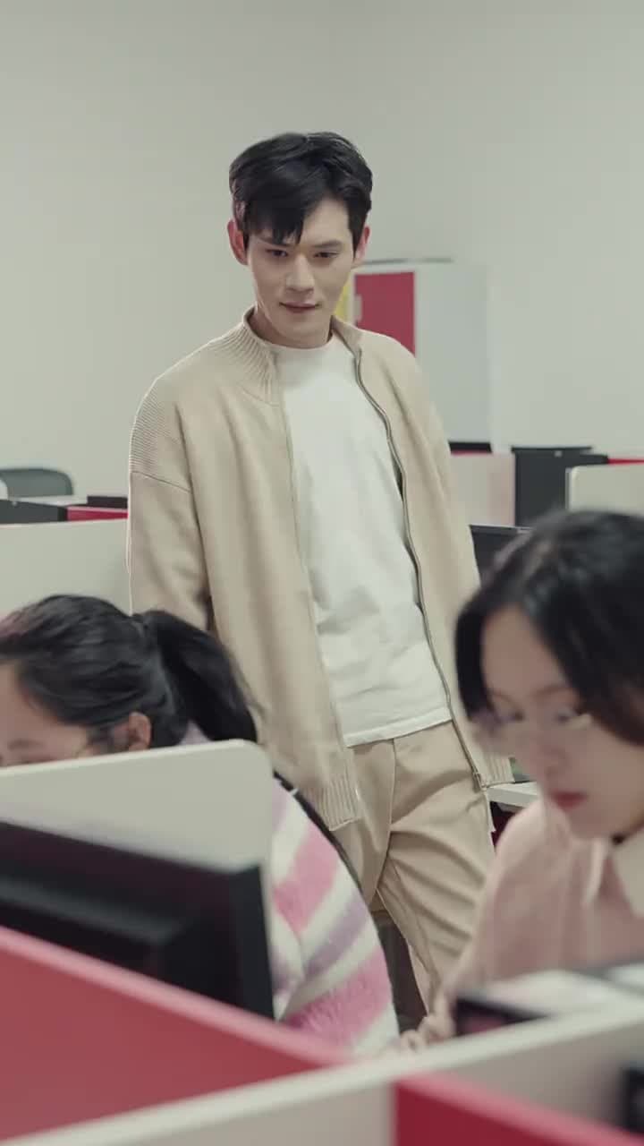 18歲的我,從華爾街退休 - Episode 70