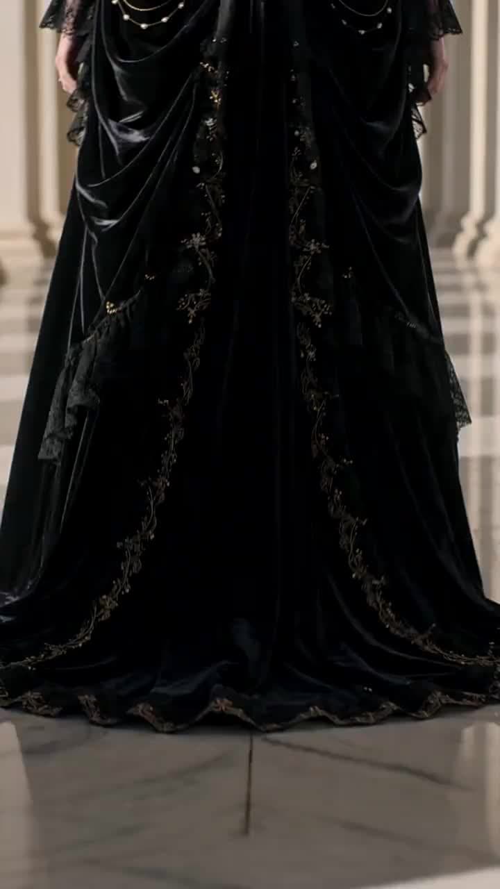 From Loser to Queen - Episode 8