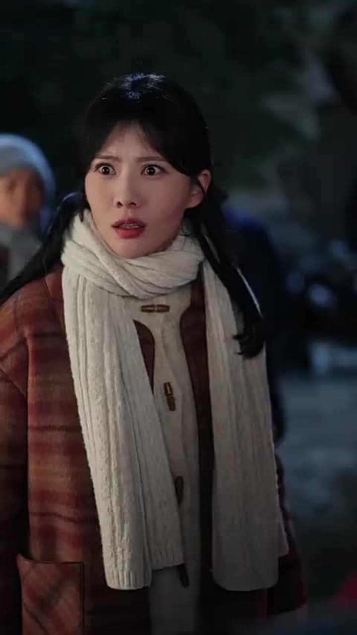 [Doublé]Renaissance, je change le destin - Episode 6