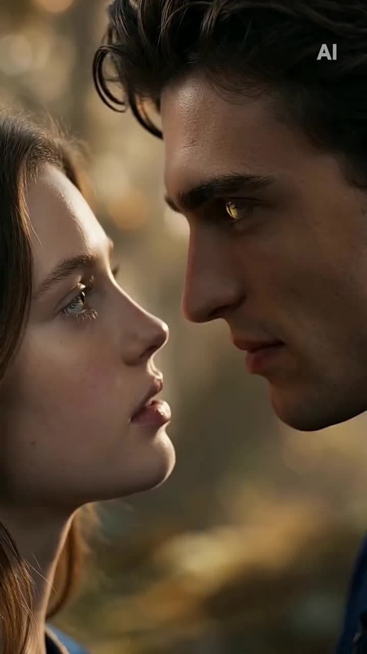 İntikam Yemini - Episode 15