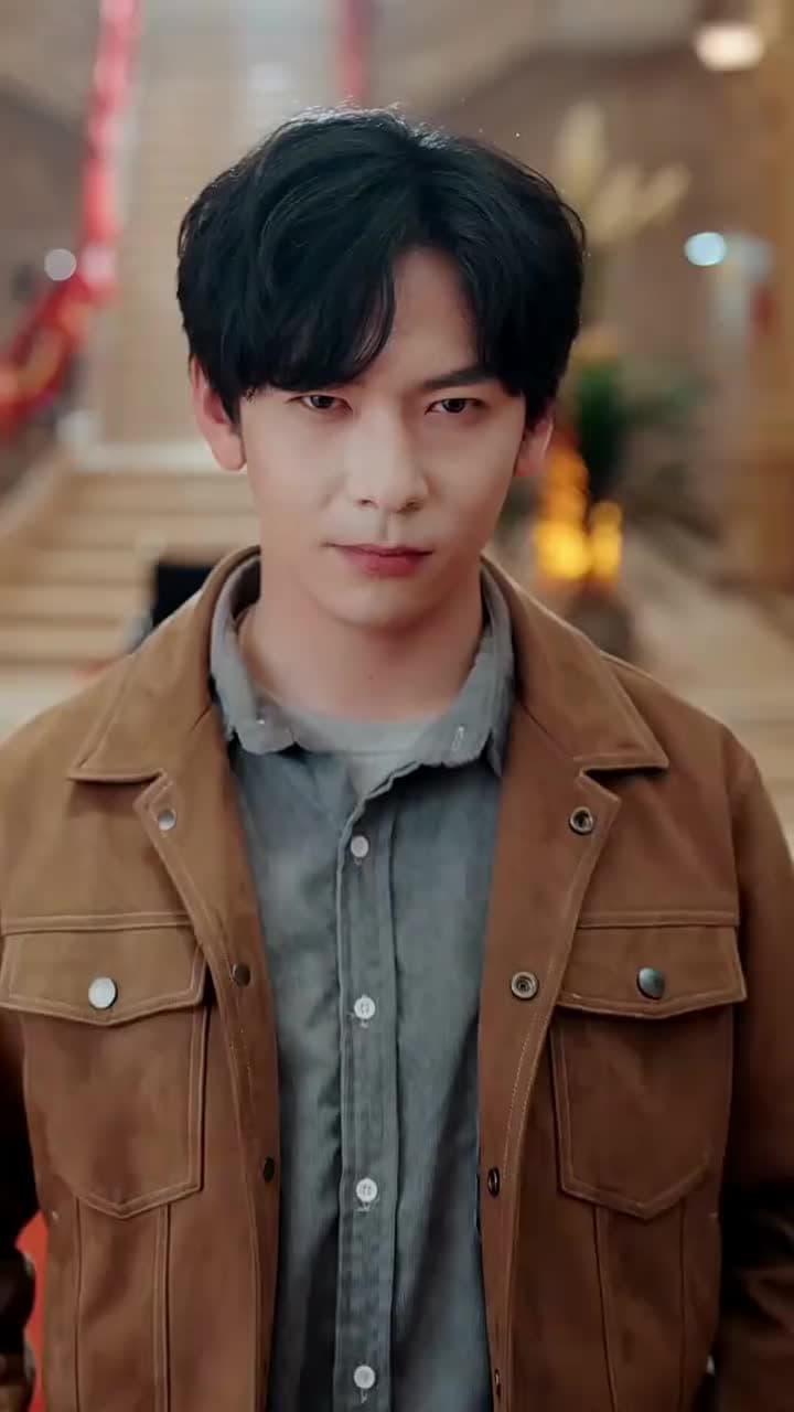 กำเนิดใหม่ราชาเซียน - Episode 27