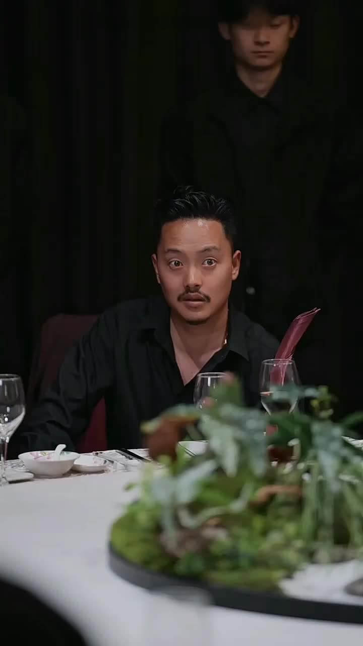 Tôi! Mua Chuộc Tam Giới! - Episode 42