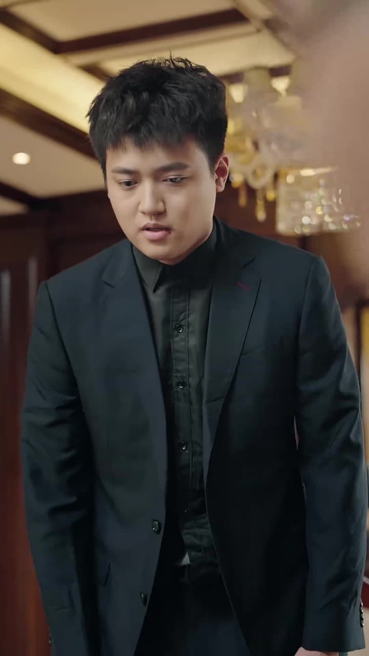 18歲的我,從華爾街退休 - Episode 47