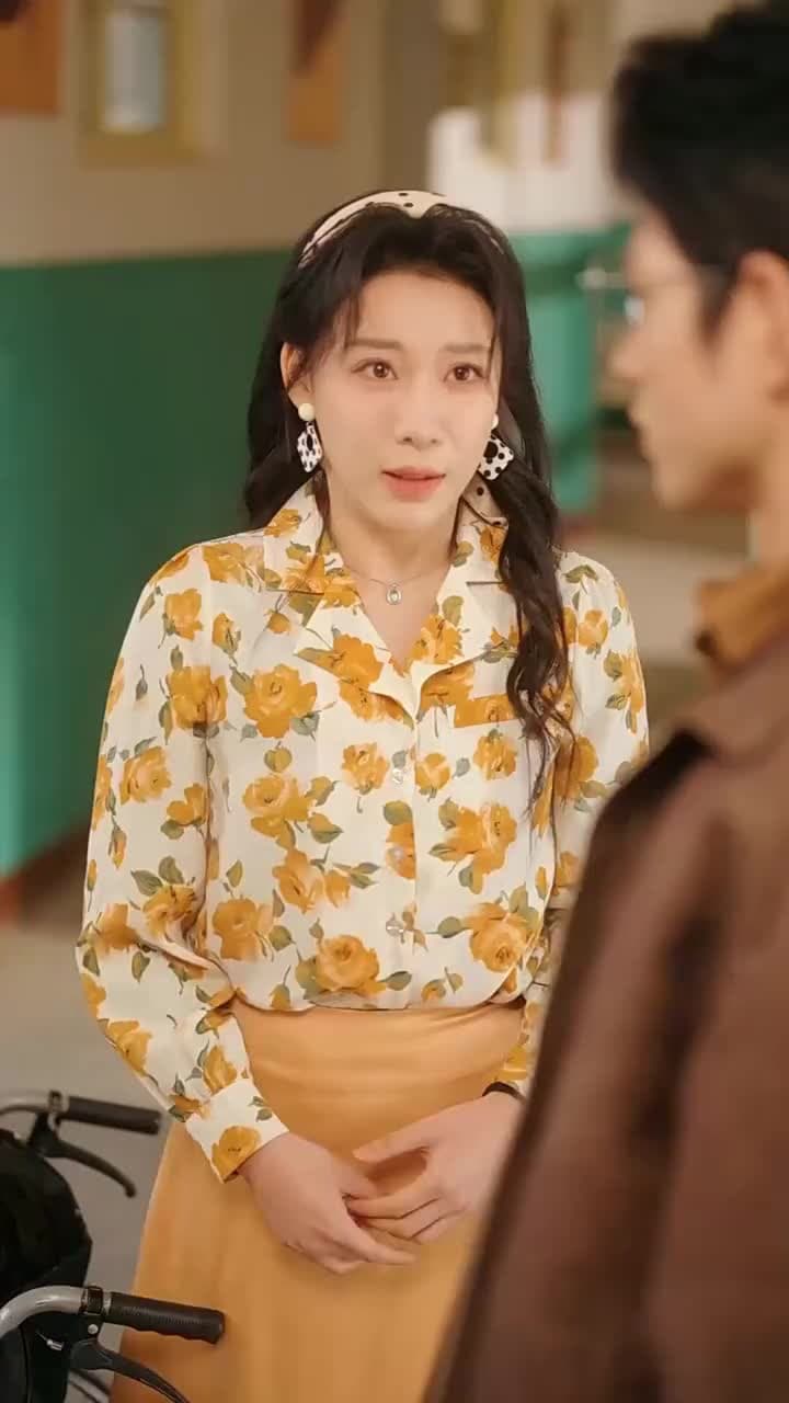 After the Goodbye - Episode 40