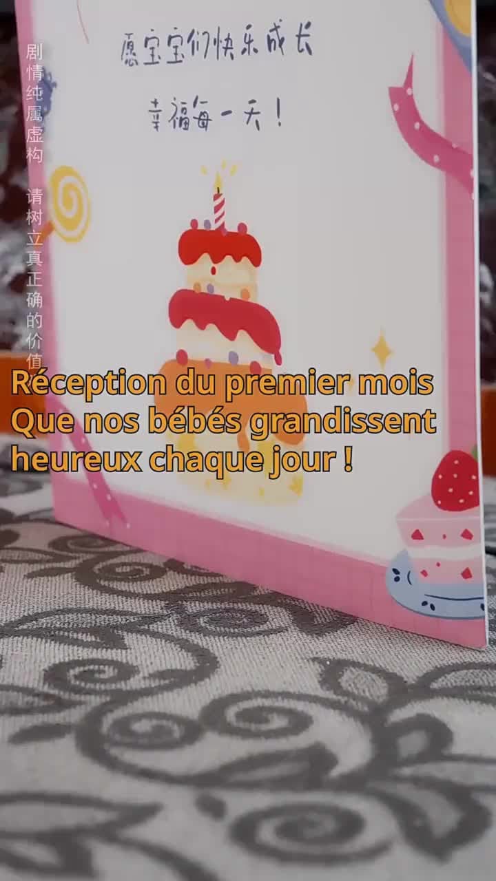 [Doublé]Quand la douleur change de corps - Episode 67