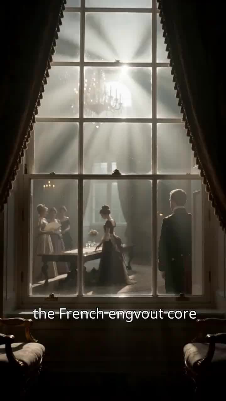 From Loser to Queen - Episode 10