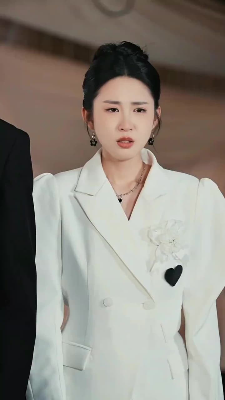 Tôi! Mua Chuộc Tam Giới! - Episode 8