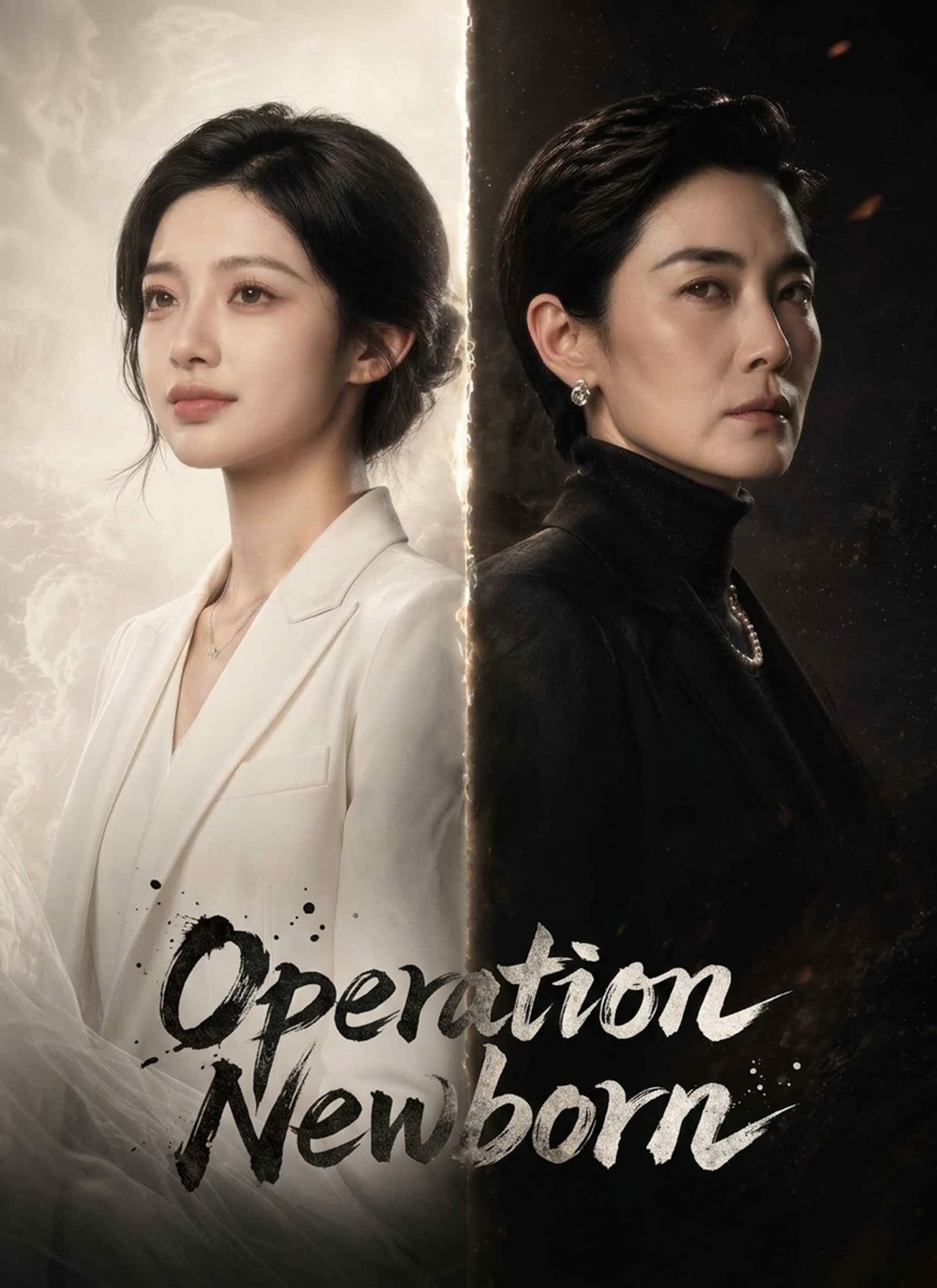 Operation Newborn