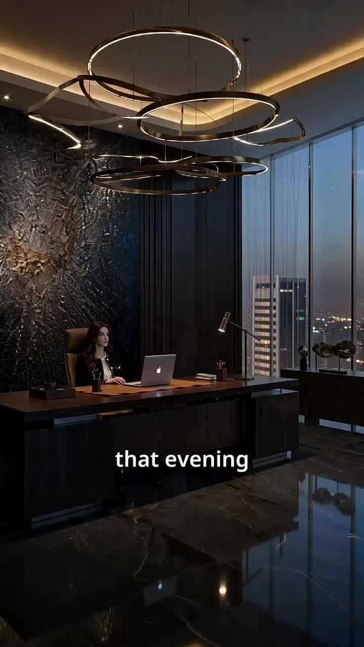 The Wrong $500,000 Bill - Episode 20