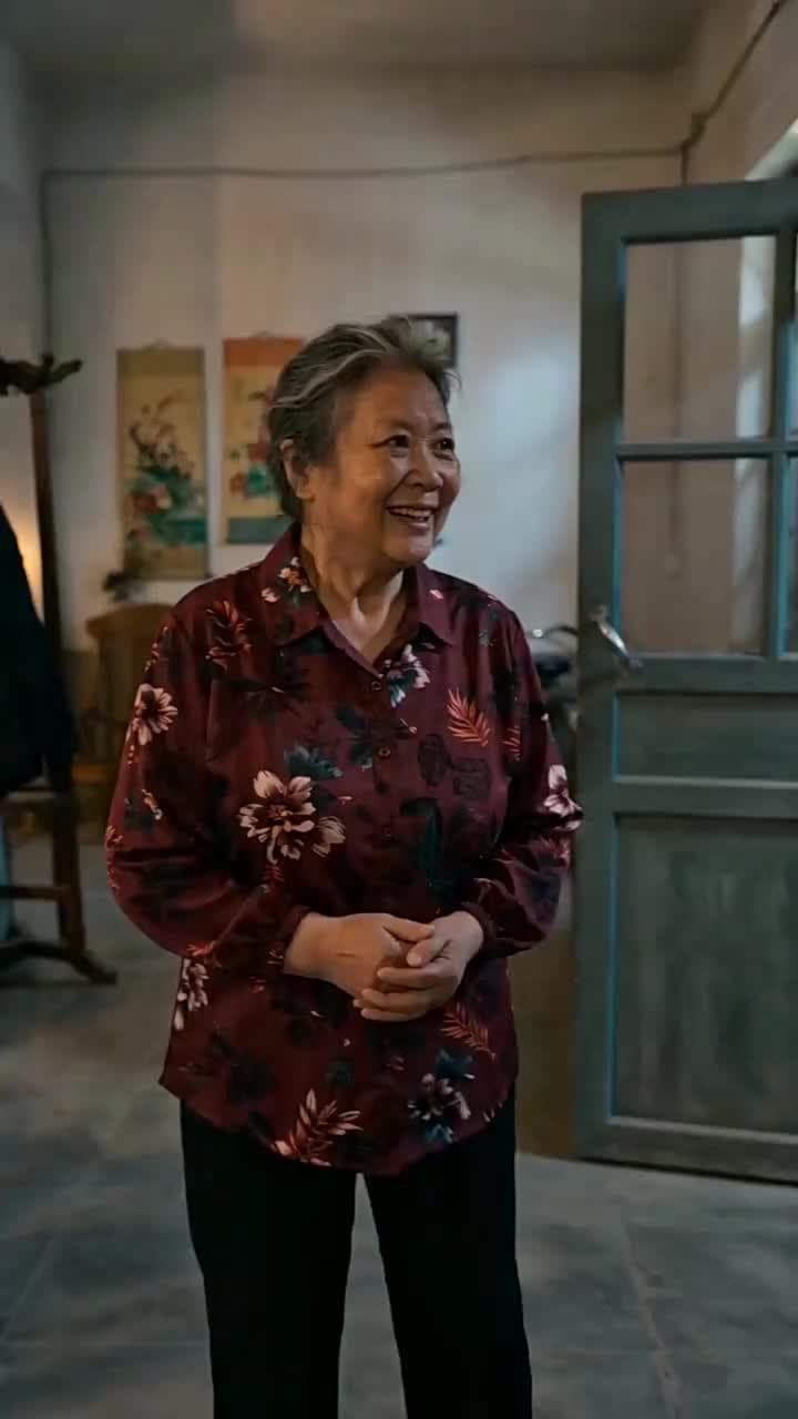 Zehra'nın İntikamı - Episode 32