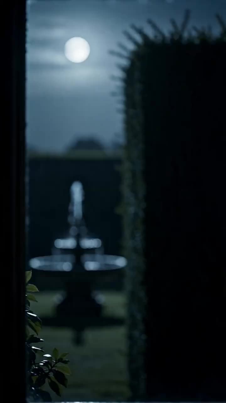 The Duchess Contract - Episode 35