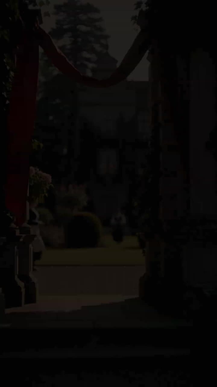 The Duchess Contract - Episode 36