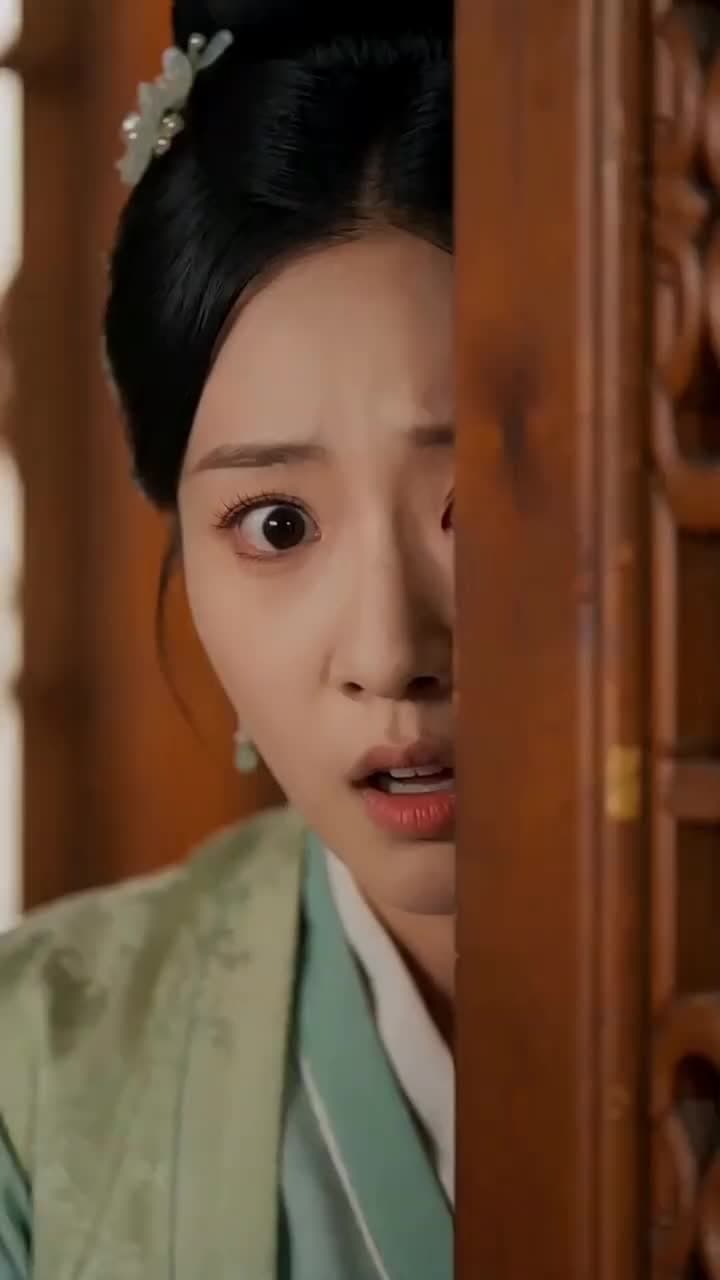 A Love Across Two Lives - Episode 11