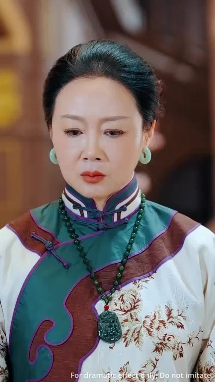 Fated: The Marshal’s Lost Bride - Episode 69