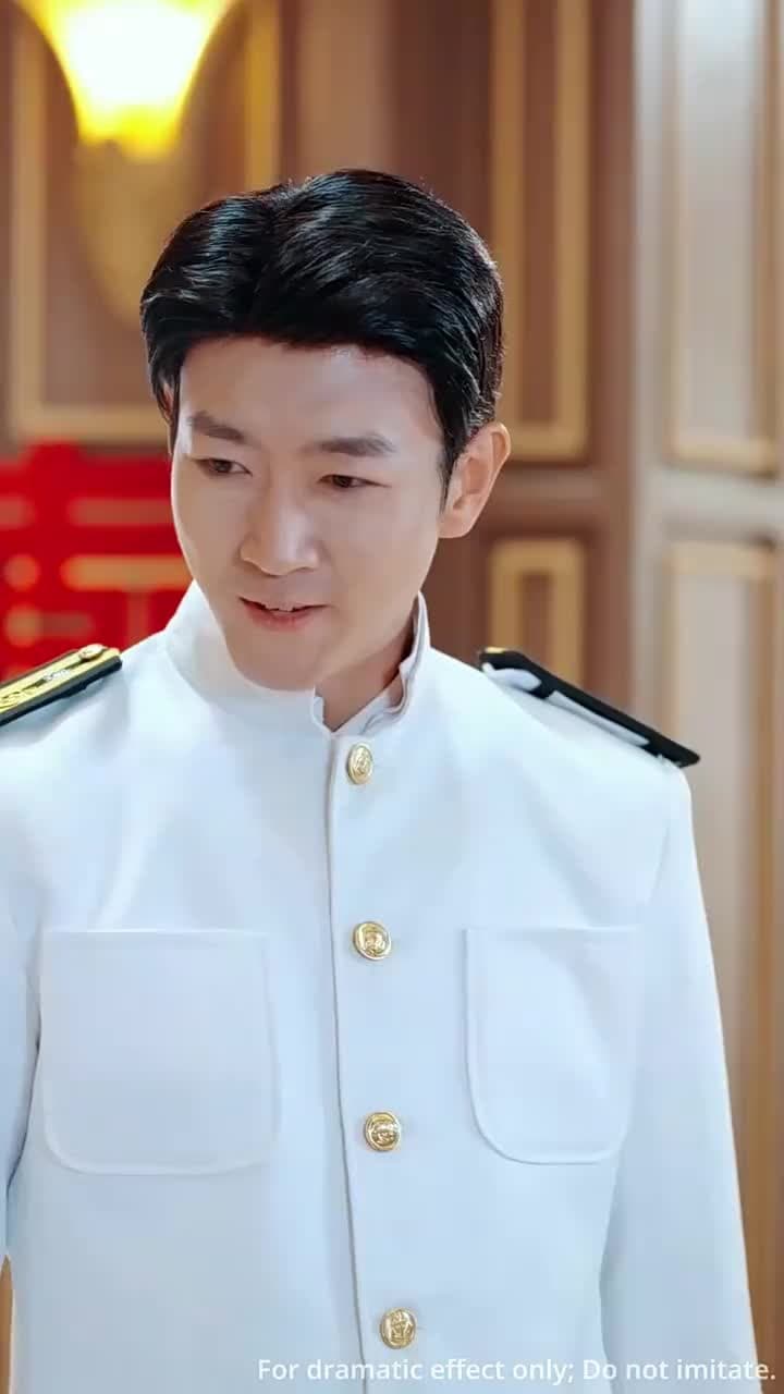 Fated: The Marshal’s Lost Bride - Episode 71