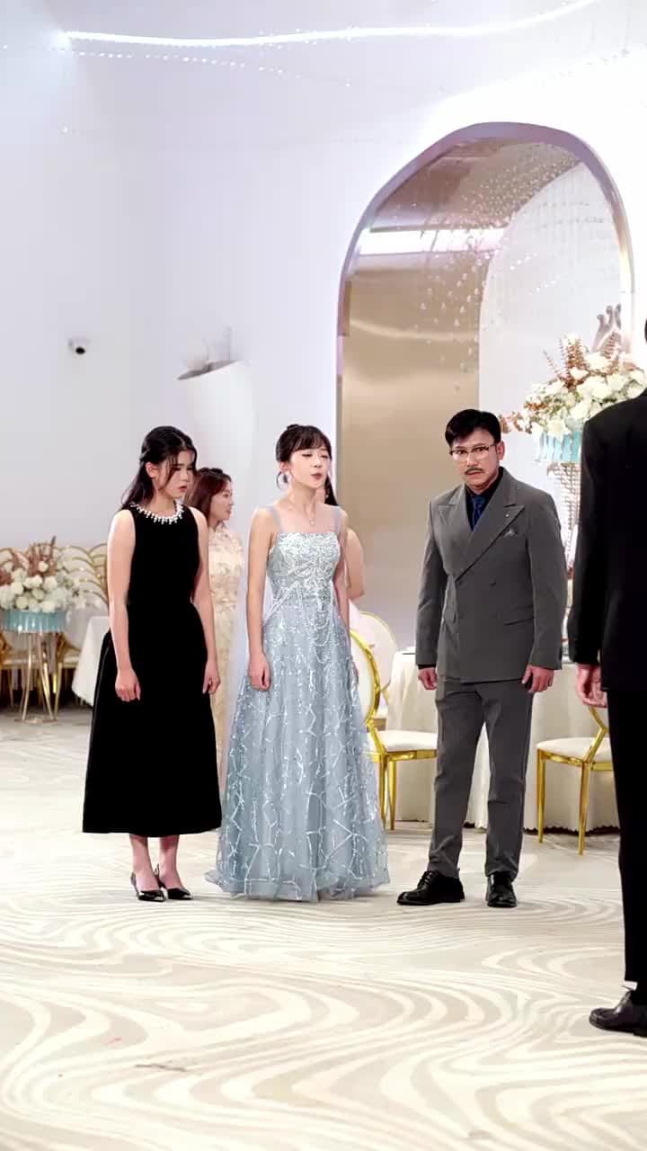 Rahasia Janji yang Terlupakan - Episode 70