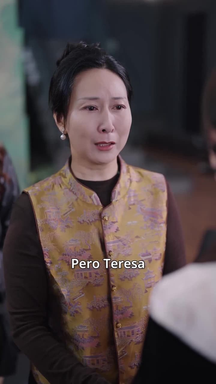 Todo tiene su precio - Episode 41
