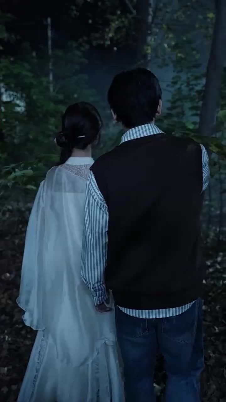 Todo tiene su precio - Episode 5