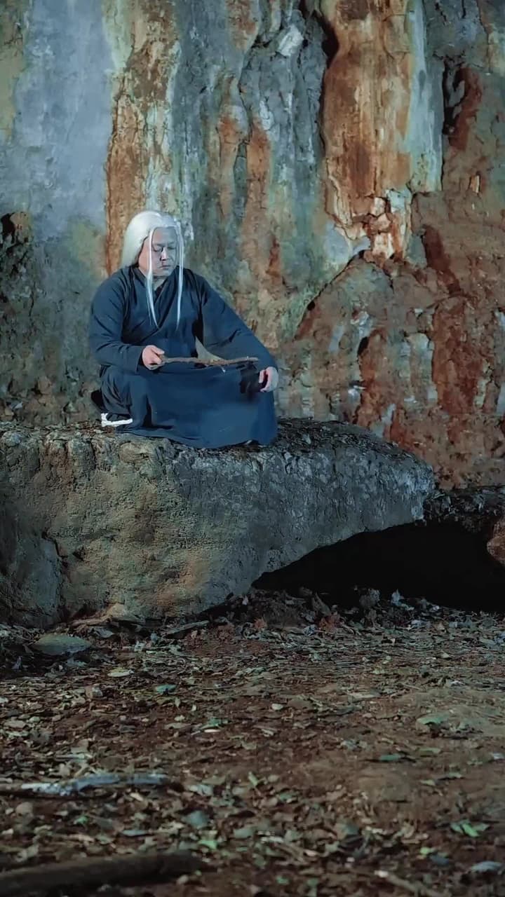 Rahasia Kelahiran - Episode 79